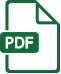 Icon of a PDF