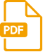 Icon of a PDF