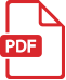 Icon of a PDF